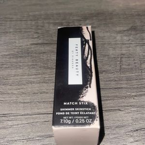 Fenty Match Stix in shade Unicorn